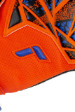 Reusch Attrakt Infinity NC Junior 5472725 2211 blau orange 2